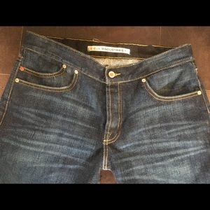 G SUS Sindustries Men’s Jeans